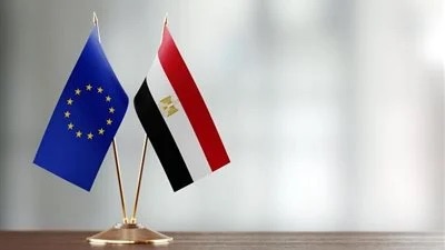 الاتحاد الأوروبي يقرر فتح ممر إنساني عبر مصر باتجاه غزة
