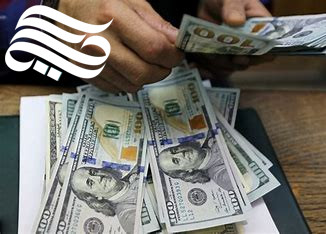 سعر صرف الدولار لهذا اليوم في البورصة المحلية