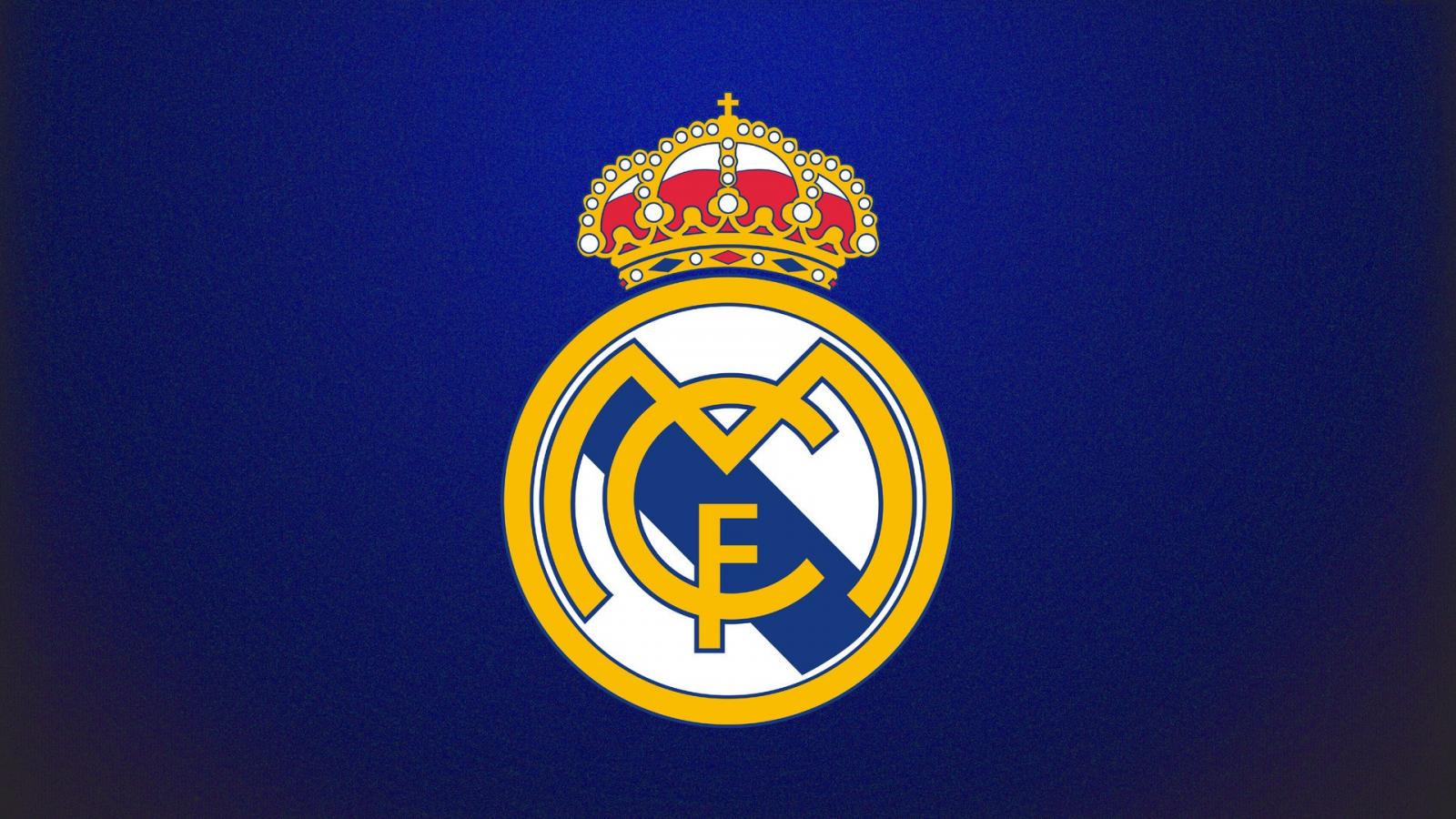 بعد كروس.. ريال مدريد يتجه نحو بديل جديد