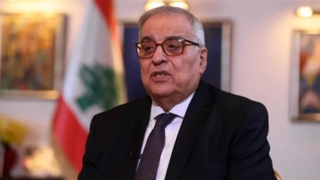 الحكومة اللبنانية تطالب "حزب الله" برد مناسب على إسرائيل