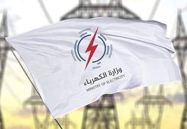 الكهرباء: تشكيل غرفة عمليات دائمة لإدارة الزيارات المليونية