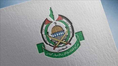 حماس ترد على بايدن بشأن "التراجع" عن اتفاق وقف إطلاق النار بغزة