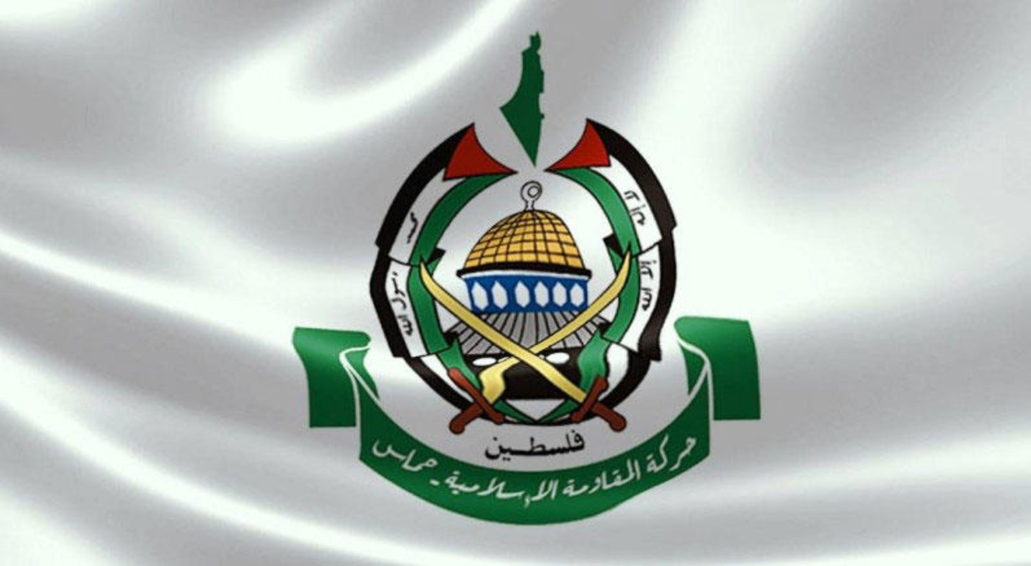 قطر و مصر و حماس "يتفاوضون" من أجل إنهاء الحرب