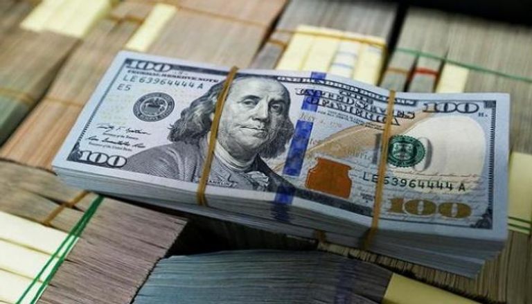 أسعار صرف الدولار في العراق ليوم الخميس