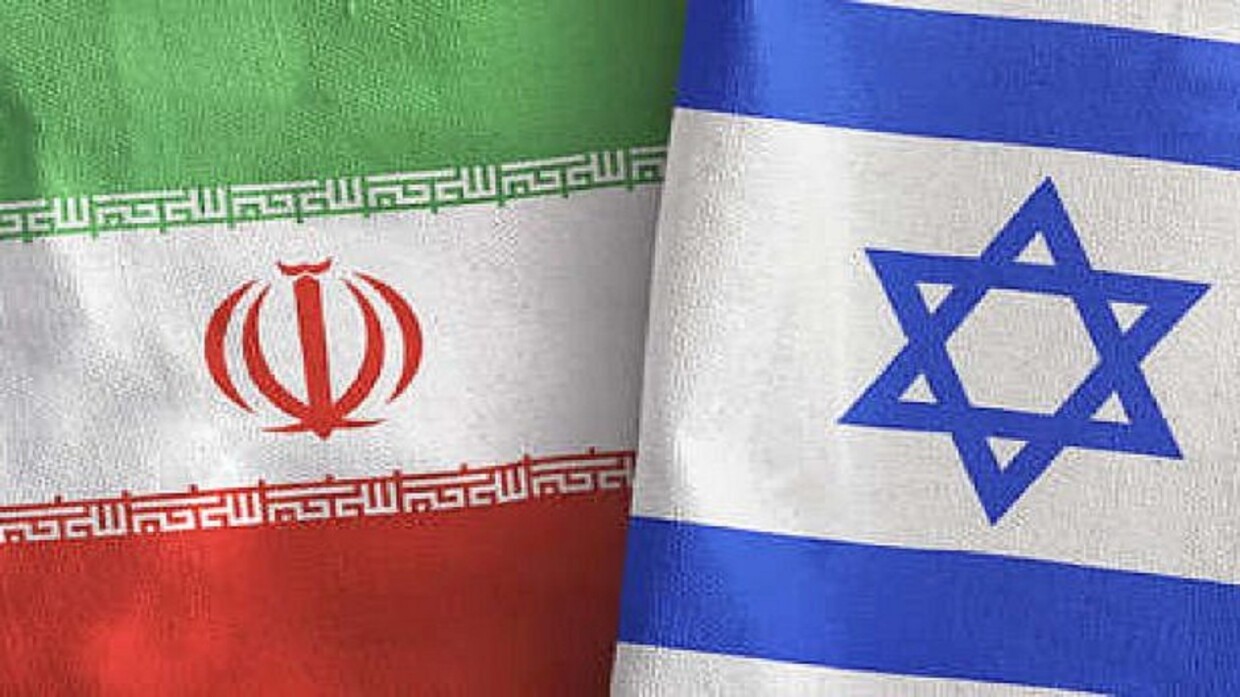 رئيس الوزراء القطري الأسبق: التصعيد في المنطقة مشروط بتجاوز "الخطوط الحمراء"
