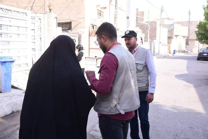 التخطيط تكشف أسباب إدراج "بعض السلع" في استمارة التعداد العام
