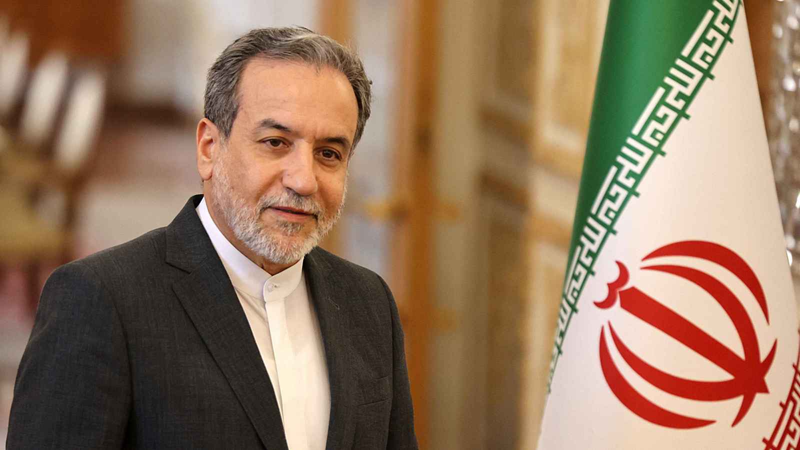 طهران: الوضع السوري حساس ويحتاج لمزيد من التشاور