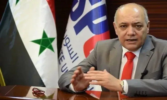 بعد مغادرة بشار الأسد.. رئيس الوزراء السوري: أنا هنا في منزلي