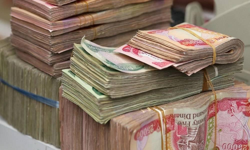 مستشار السوداني: رواتب 8 ملايين مواطن مؤمّنة رغم تراجع أسعار النفط