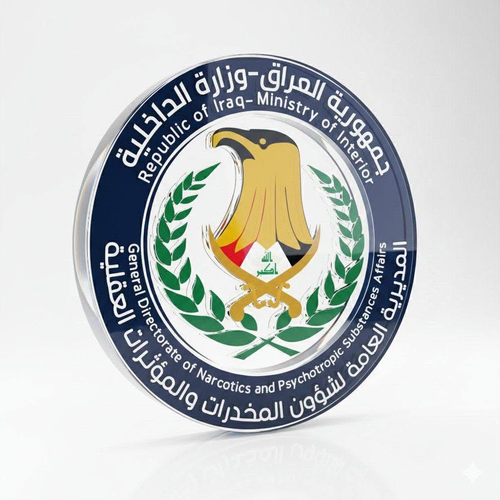 إحباط تهريب 90 كغم من الحشيشة والقبض على 3 متهمين بالمياه الإقليمية