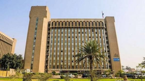 التربية تطلق التقديم الإلكتروني للانتساب وتحدد آخر موعد للتسجيل