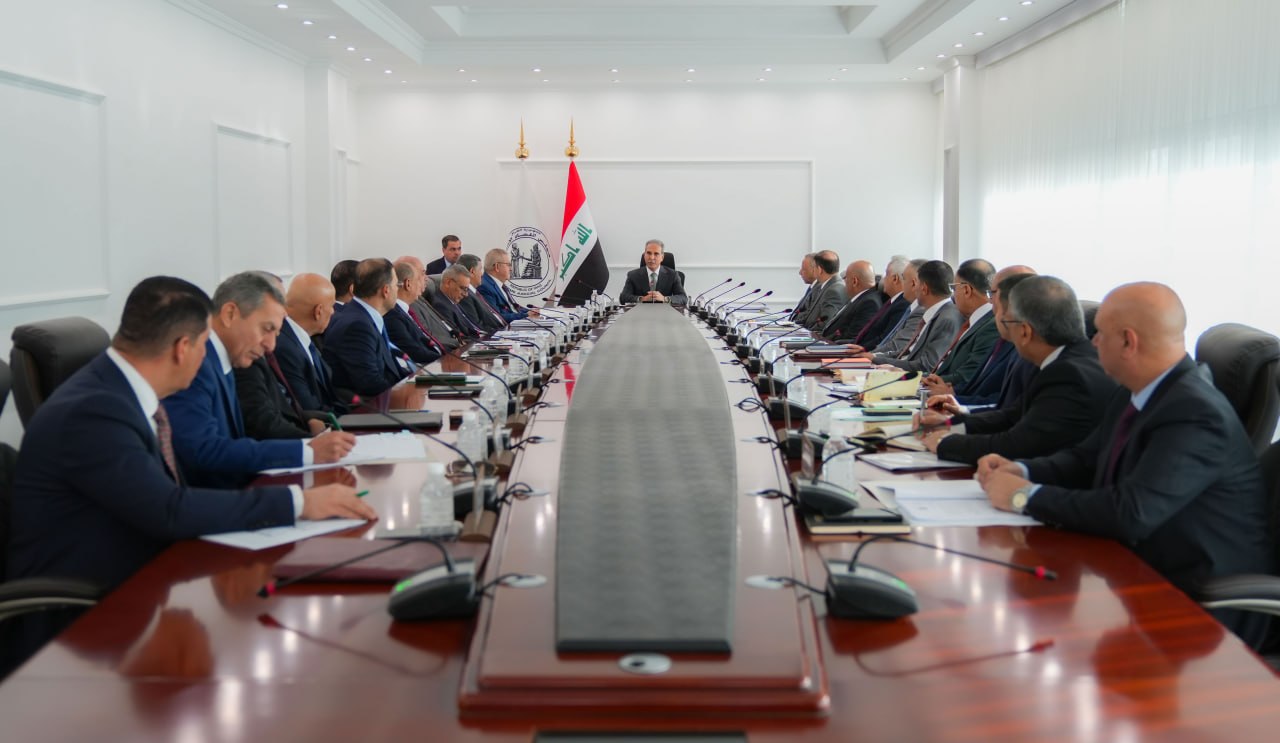 القضاء: دورات التأهيل لاختبار المعهد القضائي المعلنة غير معتد بها