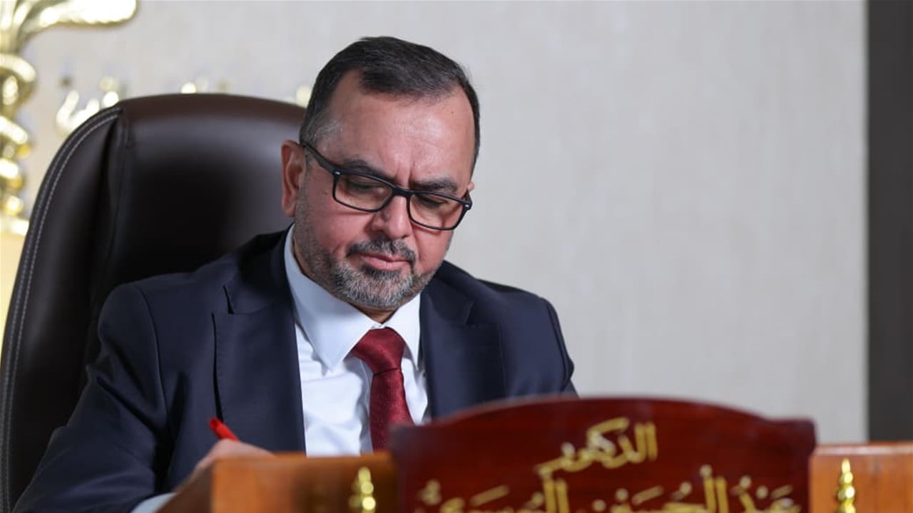وزير الصحة يوجه بتسهيل علاج مرضى الأورام وصرف علاجهم