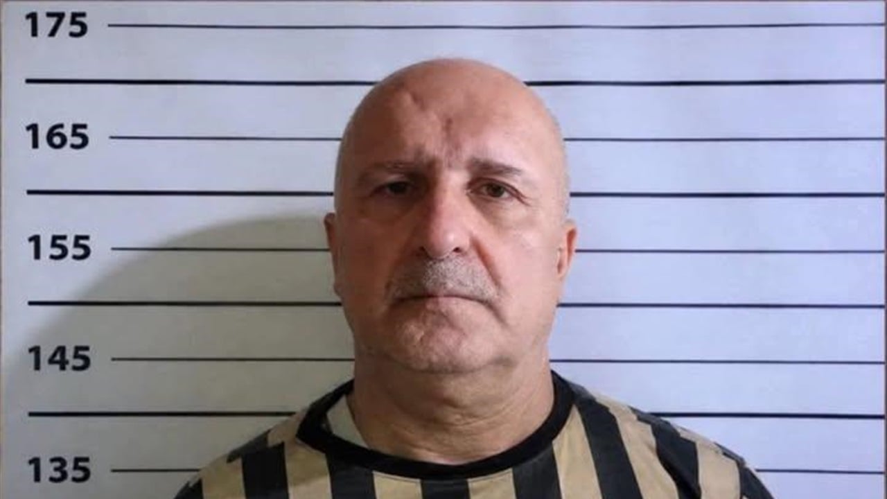 الداخلية السورية تعلن اعتقال ابن عم بشار الأسد