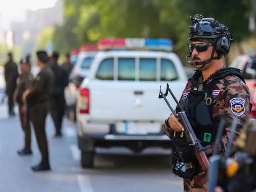 50 ألف درجة وظيفية للأجهزة الأمنية.. وتفاصيل التثبيت في موازنة 2027