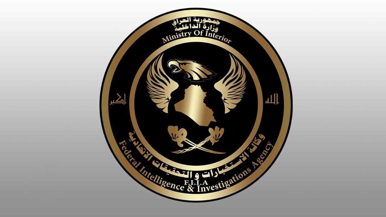 الاستخبارات تطيح بشبكة لتزوير الأدوية في بغداد