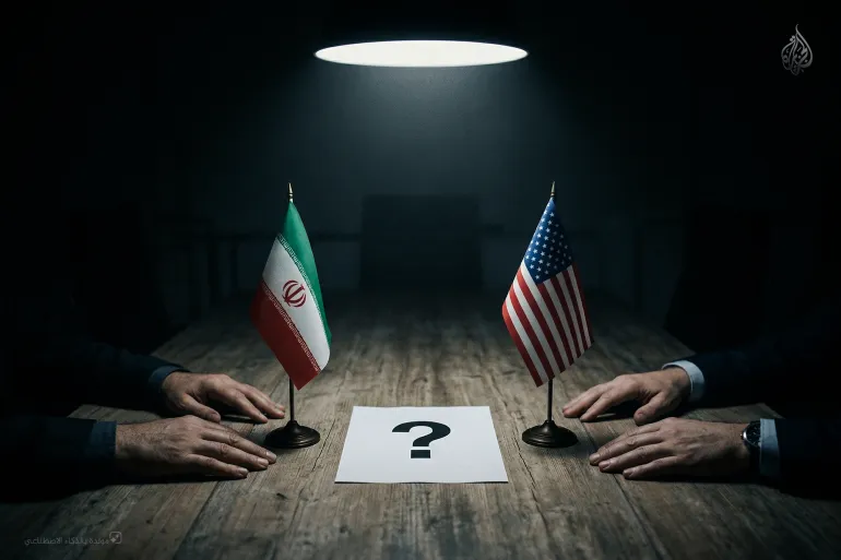 إيران تشكل لجان لدراسة  المقترحات الأميركية بشأن الملف النووي